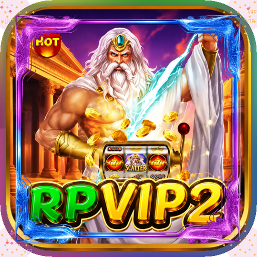 rpvip2 — galeri pratinjau - APK Resmi