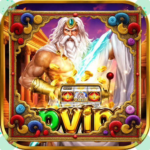 rpvip2 — galeri pratinjau Resmi APK